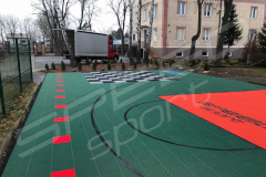 rekreacyjne_hexa_24