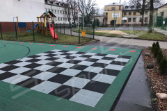 rekreacyjne_hexa_27