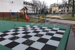 rekreacyjne_hexa_28