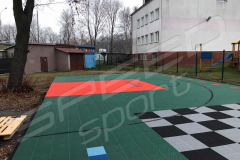 rekreacyjne_hexa_29