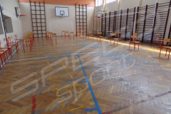 1_sala_hexa_in7