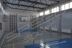 sala_hexa_in1