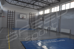 sala_hexa_in2