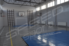sala_hexa_in3