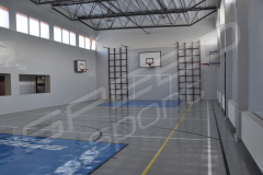 sala_hexa_in6