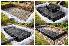 SPEED-drain-60X60X5-ogrod_9