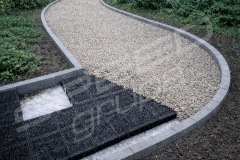 SPEED-drain-60X60X5-sciezka-parkowa-2-1