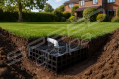 SPEED-drain-60X60X5-studnia-rozsaczajaca_1