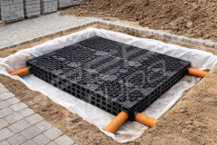 SPEED-drain-60X60X5CM-pod-nawierzchnie-betonowe_2