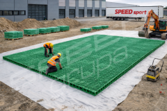 SPEED-drain-60x60x-5-plac-manewrowy