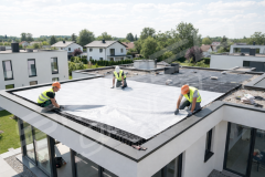 SPEED-drain-60x60x5-dach-tarasowy_8