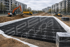 SPEED-drain-60x60x5-plac-1