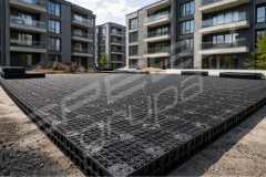 SPEED-drain-60x60x5-plac-osiedle-1