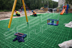 SPEED-drain-60x60x5-plac-zabaw-1