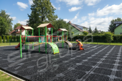 SPEED-drain-60x60x5-plac-zabaw-2