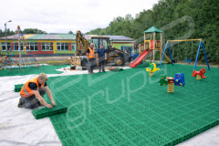 SPEED-drain-60x60x5-plac-zabaw