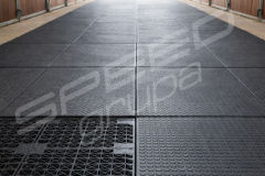 SPEED-drain-60x60x5-stajnia_2