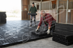 SPEED-drain-60x60x5-stajnia_3-1