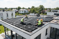 SPEED-drain-60x60x5-zielony-dach_1