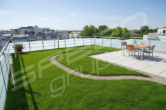 SPEED-drain-60x60x5-zielony-dach_3