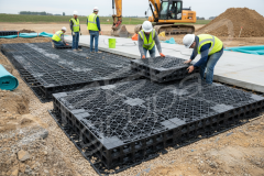 SPEED-drain-pod-nawierchnie-betonowe-1