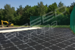 speed-drain-60x60x5-boisko_1