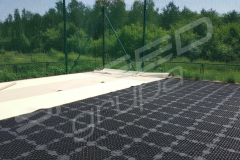 speed-drain-60x60x5-boisko_2