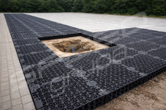 speed-drain-60x60x5-boisko_3