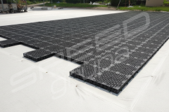 speed-drain-60x60x5-boisko_5