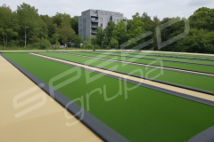 speed-drain-60x60x5-boisko_6