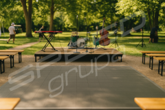 speed_event_pro_1