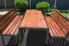 speed_event_pro_3