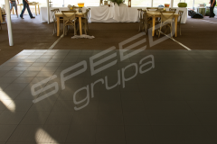 speed_event_pro_5
