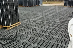 SPEED modules 50x50x5