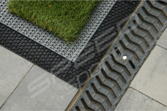 speed_hexa_drain_zdjeci_1