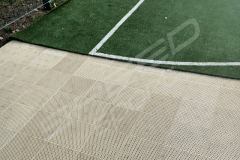 speed_hexa_drain_zdjeci_10