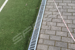 speed_hexa_drain_zdjeci_11