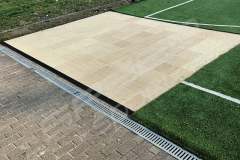 speed_hexa_drain_zdjeci_12