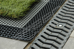 speed_hexa_drain_zdjeci_2