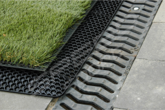 speed_hexa_drain_zdjeci_3