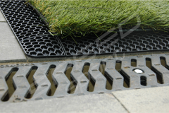 speed_hexa_drain_zdjeci_4