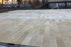 speed_hexa_drain_zdjeci_7