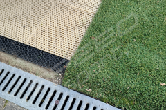 speed_hexa_drain_zdjeci_9