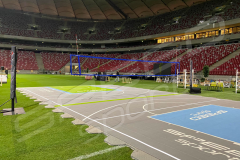 narodowy_wielo_event1