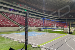 narodowy_wielo_event10