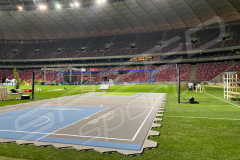 narodowy_wielo_event11