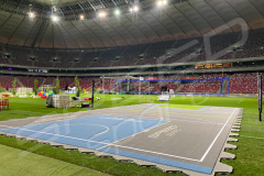 narodowy_wielo_event13