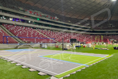 narodowy_wielo_event14