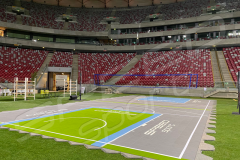 narodowy_wielo_event15