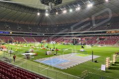 narodowy_wielo_event17